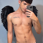 kevinsroom2 OnlyFans Leaks 

 profile picture