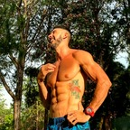 kevintoy (KEVIN KEN) OnlyFans Leaked Pictures & Videos 

 profile picture