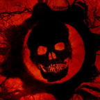 kevlyn OnlyFans Leaked Photos and Videos 

 profile picture