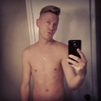 Free access to (@kevmhart83) Leak OnlyFans 

 profile picture