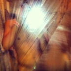 Free access to (kevvvvin) Leaked OnlyFans 

 profile picture