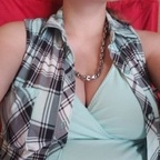 Free access to (kewibaby69) Leaked OnlyFans 

 profile picture
