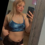 Free access to (@key_mariee) Leaks OnlyFans 

 profile picture