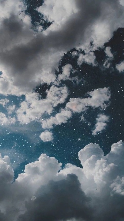 Header of keyanaeryn