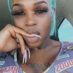 Download keydastallion OnlyFans leaks for free 

 profile picture