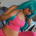 keykey_freaky (Keykey) free OnlyFans Leaked Pictures and Videos 

 profile picture