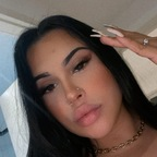 keylachaude (KeylaChaude) free OnlyFans Leaked Videos and Pictures 

 profile picture