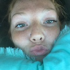 Onlyfans leaked keyliekiwi 

 profile picture