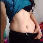 Onlyfans leak keysii1069 

 profile picture