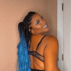 Download keythebaby OnlyFans leaks for free 

 profile picture