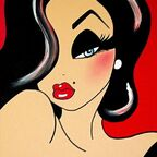 Onlyfans leaked keyti 

 profile picture