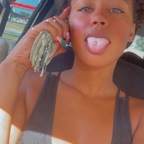 Download keyzbabyxxx OnlyFans leaks for free 

 profile picture