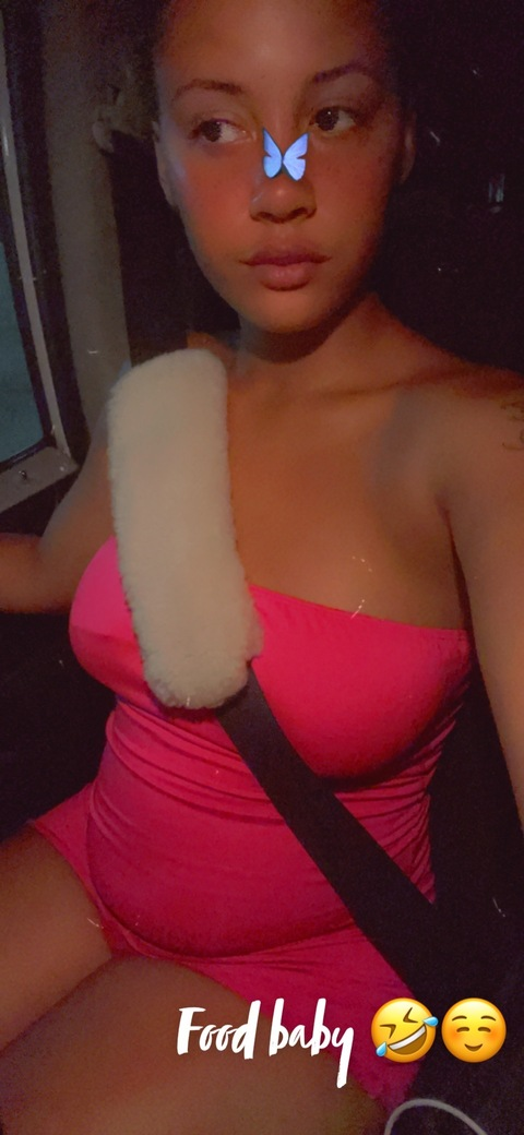 Header of keyzbabyxxx