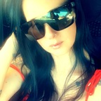 Free access to @kezzablatch Leaked OnlyFans 

 profile picture