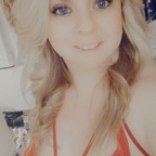 Download kezzyx OnlyFans leaks for free 

 profile picture