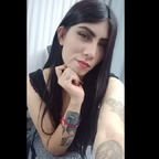 Onlyfans leak kfeuribe13 

 profile picture