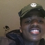 kgbaby OnlyFans Leaks 

 profile picture