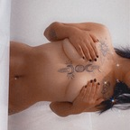 kgirl24 OnlyFans Leaks 

 profile picture