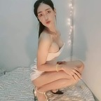 Download kh_fang OnlyFans videos and photos for free 

 profile picture