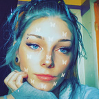 Download khadijahchronic OnlyFans leaks for free 

 profile picture