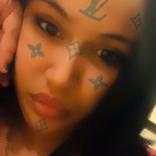 khady OnlyFans Leak 

 profile picture