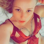 Download khaleesiifree OnlyFans videos and photos for free 

 profile picture