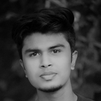 Onlyfans leak khalid 

 profile picture