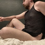 khaliden (Mr Khaliden) free OnlyFans Leaks 

 profile picture