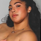 khalisirae (Khalisi Rae 👑) free OnlyFans Leaked Pictures and Videos 

 profile picture