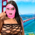 Onlyfans leaks khandikhai 

 profile picture