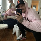 khaoskayefree (Bryton &amp; Kaye) free OnlyFans Leaks 

 profile picture