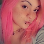 khaosspixie (Khaos Pixie) OnlyFans Leaked Pictures & Videos 

 profile picture