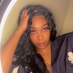 Download khaoticdreams OnlyFans leaks for free 

 profile picture