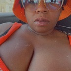 Onlyfans leak kharlii_kakes 

 profile picture