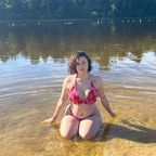 khartley0409 (Katie Hartley) free OnlyFans Leaked Content 

 profile picture