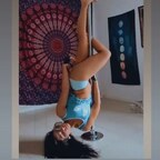 Onlyfans leaked khatereh 

 profile picture