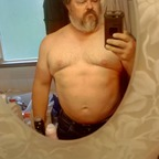 khell460 (K-T-M) free OnlyFans content 

 profile picture