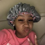khiaaa OnlyFans Leaked 

 profile picture