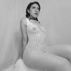 Onlyfans leaked khione.sweet 

 profile picture