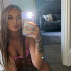 khloe3 (Khloe) OnlyFans content 

 profile picture