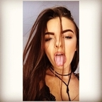 Free access to (@khloee) Leaked OnlyFans 

 profile picture