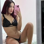 Onlyfans leak khloel 

 profile picture