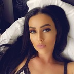 khloemasters OnlyFans Leak 

 profile picture