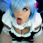 Khloe Sin FREE khloexsinfree Leaks OnlyFans 

 profile picture