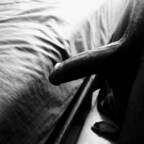 Onlyfans leak khokmonster 

 profile picture