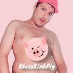 Onlyfans leaked khriskinkpig 

 profile picture