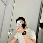 Onlyfans leaks khzairymuhd 

 profile picture