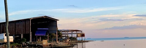 Header of khzairymuhd