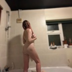 ki.raxx (Kira) free OnlyFans Leaked Content 

 profile picture