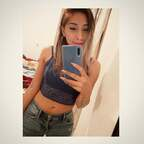 ki1995 (Iveth) OnlyFans Leaked Content 

 profile picture